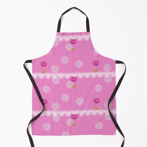 Item preview, Up and Down in Love designed and sold by Dwi52.