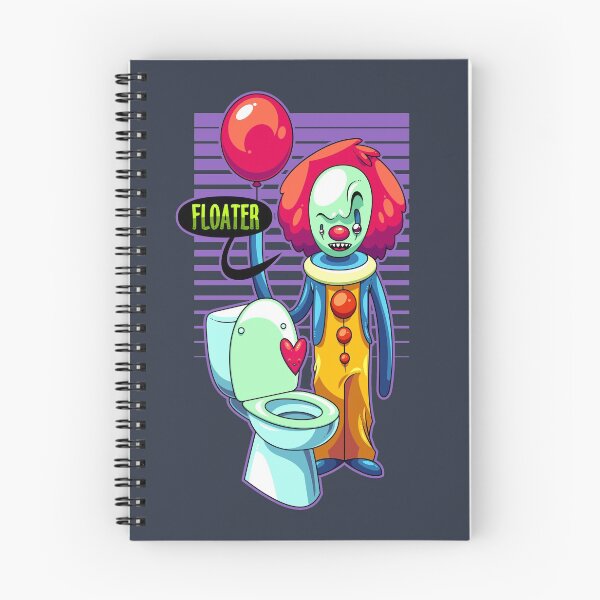 Item preview, Floater designed and sold by artdyslexia.