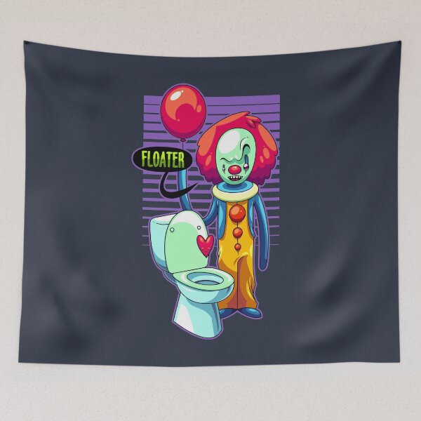 Item preview, Floater designed and sold by artdyslexia.