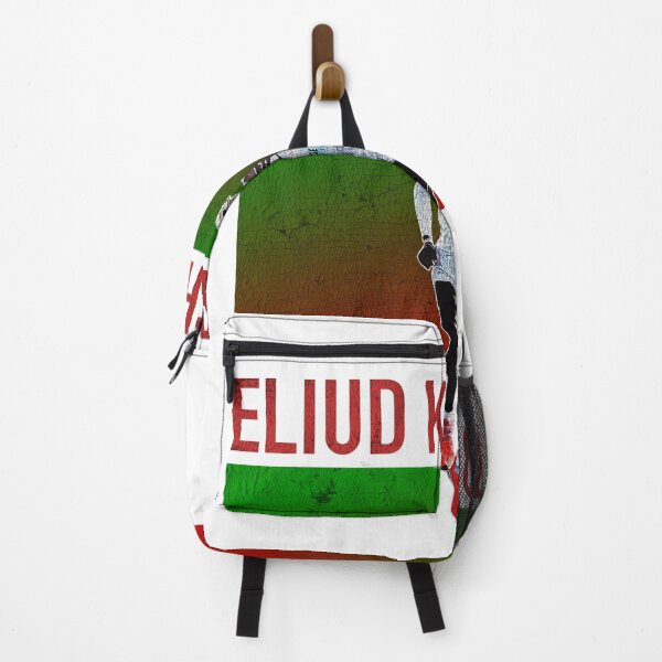 Item preview, Eliud Kipchoge designed and sold by Janetcampbell21.