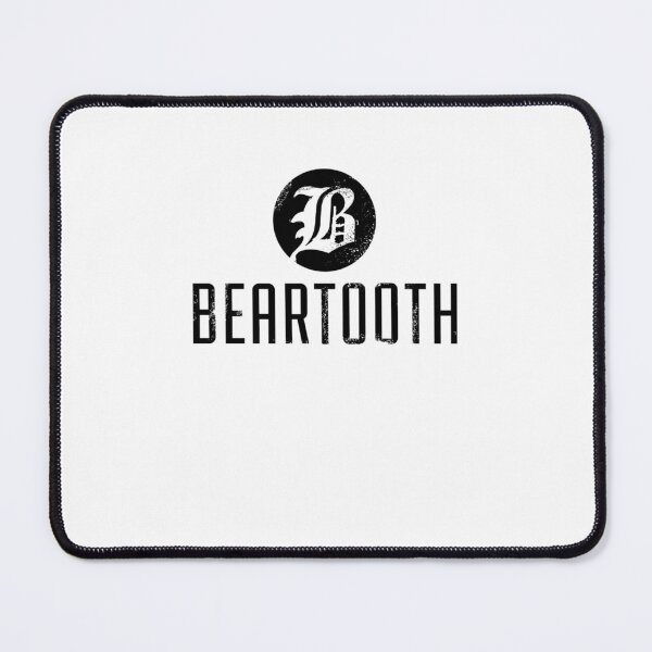 Item preview, Beartooth Classic designed and sold by JohnBilodeau4.