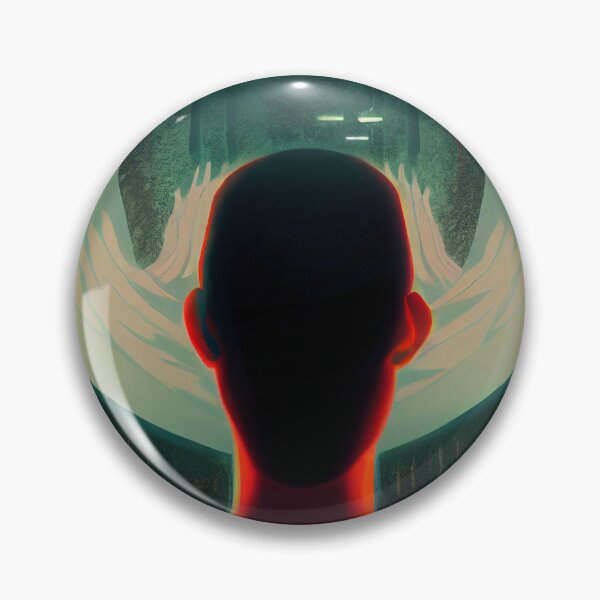 Item preview, Dream Walk designed and sold by James Vernon.