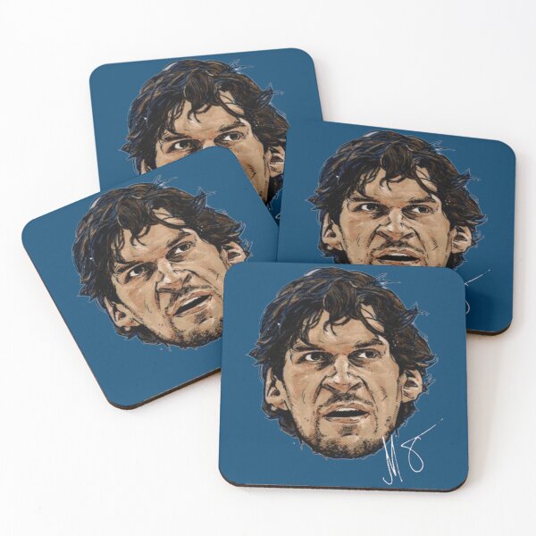 Item preview, Boban Marjanovic         designed and sold by MarCheshier.
