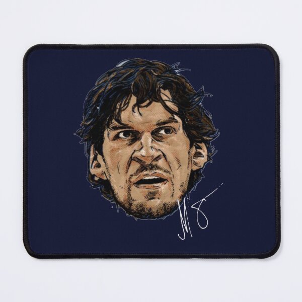 Item preview, Boban Marjanovic         designed and sold by MarCheshier.