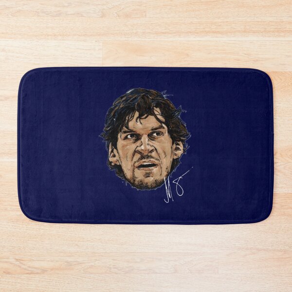 Item preview, Boban Marjanovic         designed and sold by MarCheshier.