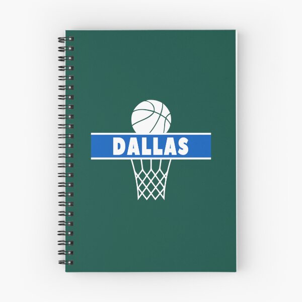 Item preview, Dallas      designed and sold by MarCheshier.