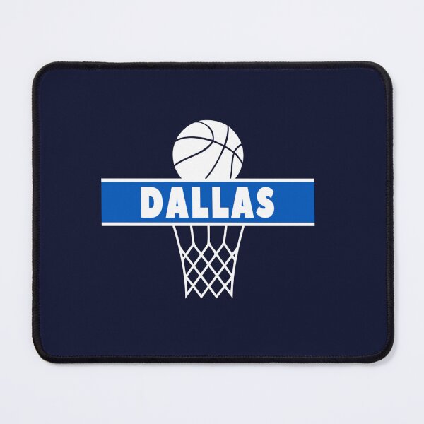 Item preview, Dallas      designed and sold by MarCheshier.