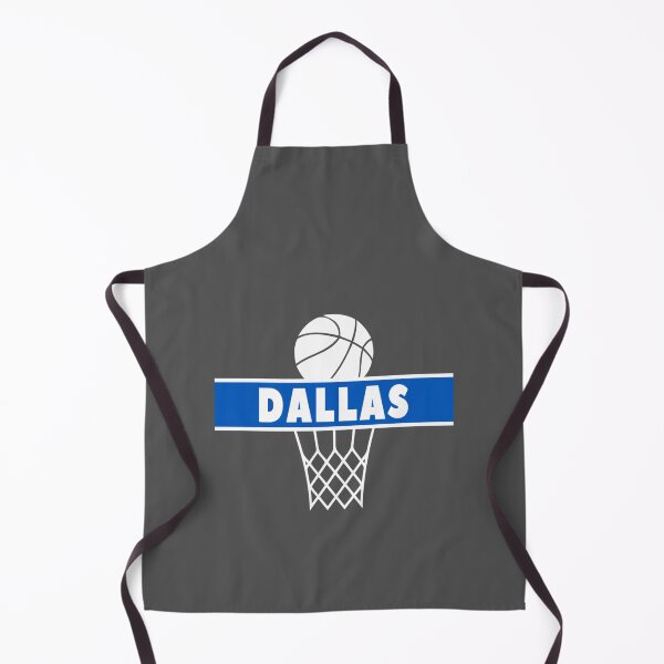 Item preview, Dallas      designed and sold by MarCheshier.