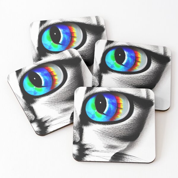 Item preview, Peek-a-boo! designed and sold by zorropriest.