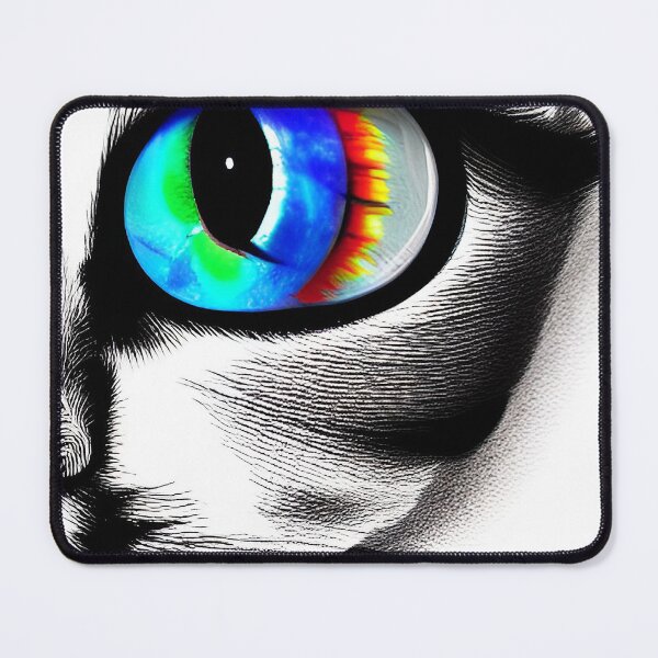 Item preview, Peek-a-boo! designed and sold by zorropriest.