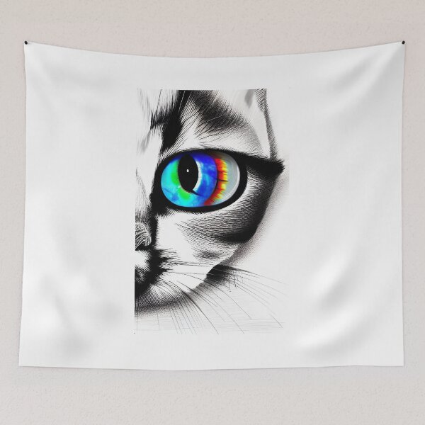 Item preview, Peek-a-boo! designed and sold by zorropriest.