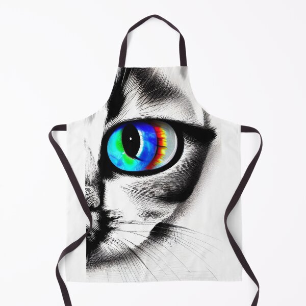 Item preview, Peek-a-boo! designed and sold by zorropriest.