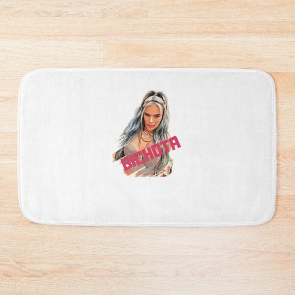 Item preview, Karol g BICHOTA designed and sold by Josesaltos.
