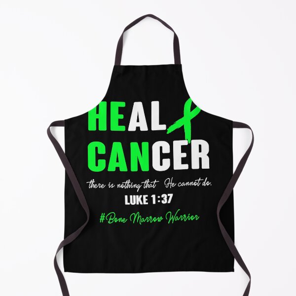 Item preview, Bone Marrow Awareness - Heal Cancer - Support Bone Marrow Warrior Gifts designed and sold by ElizabethS809.