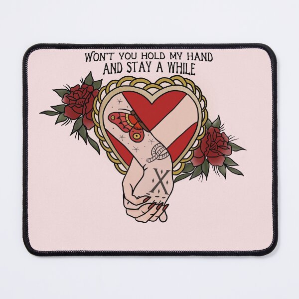 Item preview, you're the one greta van fleet designed and sold by Golddustkiszka.