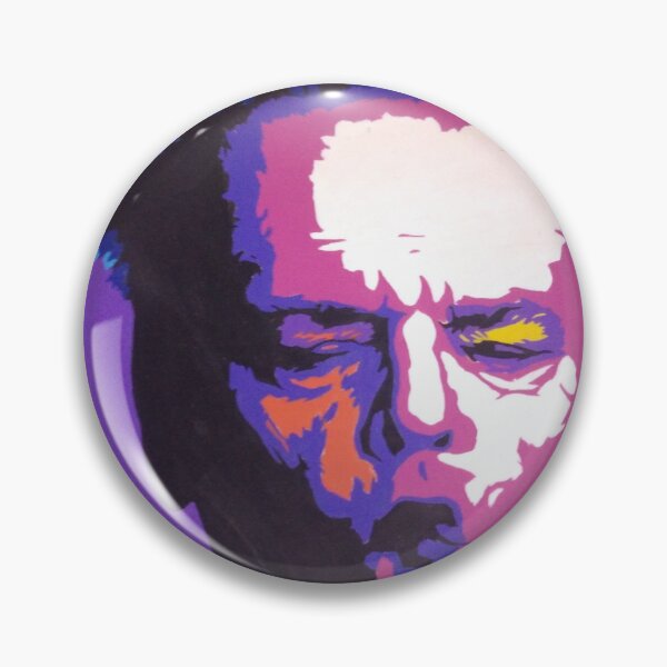 Item preview, EPA.UY PRESENTS YOU THIS WORK IN DIGITAL ART designed and sold by Darwin Parodi.