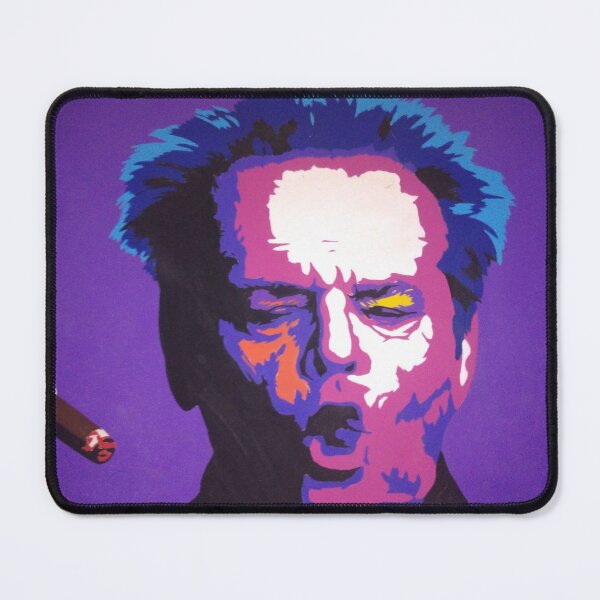 Item preview, EPA.UY PRESENTS YOU THIS WORK IN DIGITAL ART designed and sold by Darwin Parodi.