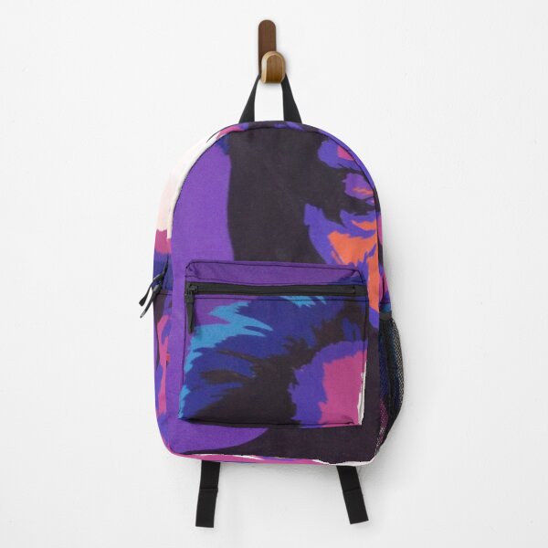 Item preview, EPA.UY PRESENTS YOU THIS WORK IN DIGITAL ART designed and sold by Darwin Parodi.