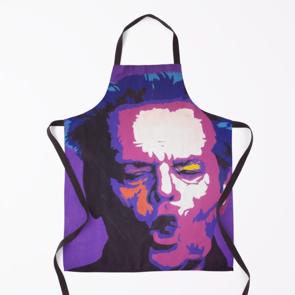 Item preview, EPA.UY PRESENTS YOU THIS WORK IN DIGITAL ART designed and sold by Darwin Parodi.