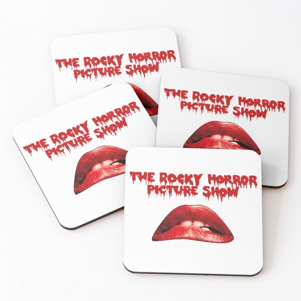 Item preview, the sexy lips  designed and sold by slavasera.