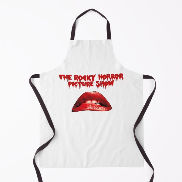 Item preview, the sexy lips designed and sold by slavasera.