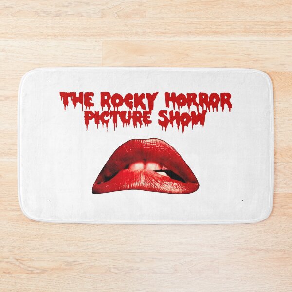 Item preview, the sexy lips  designed and sold by slavasera.