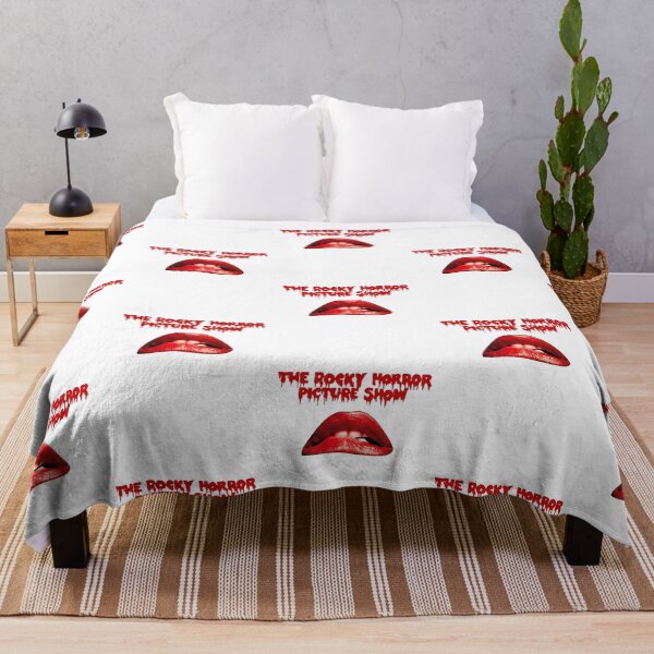 Item preview, the sexy lips designed and sold by slavasera.