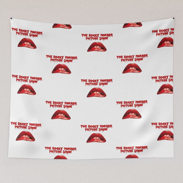 Item preview, the sexy lips  designed and sold by slavasera.