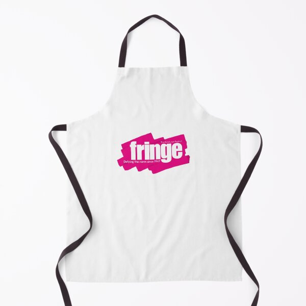 Item preview, Fringe Festival Classic  designed and sold by JohnBilodeau4.