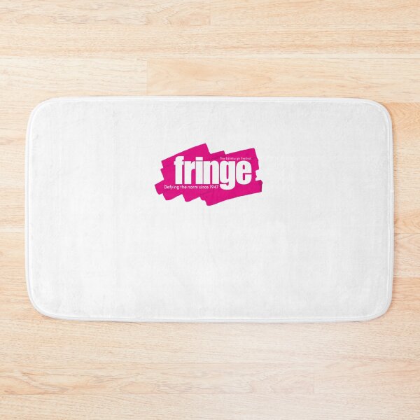 Item preview, Fringe Festival Classic  designed and sold by JohnBilodeau4.