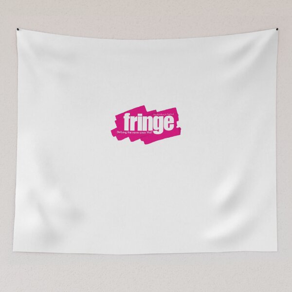 Item preview, Fringe Festival Classic  designed and sold by JohnBilodeau4.