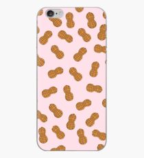 Peanuts iPhone Case