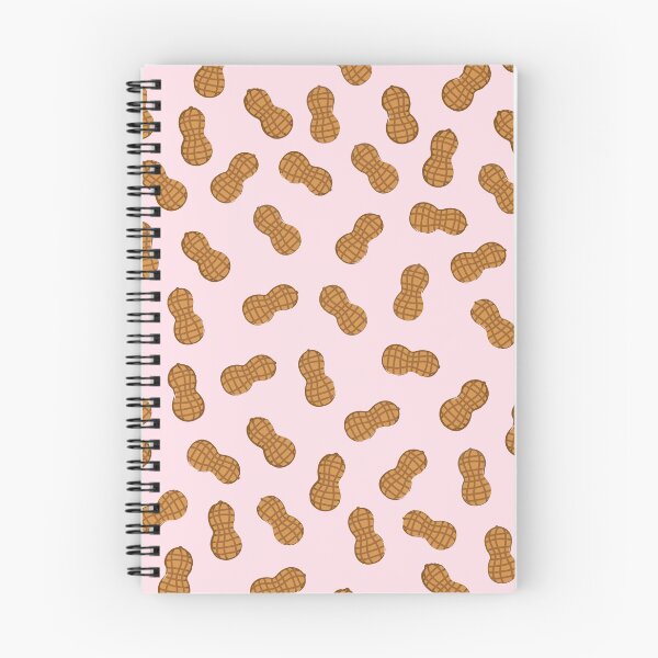 Item preview, Peanuts designed and sold by underwatercity.