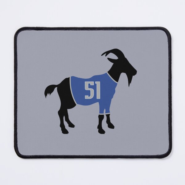 Item preview, Boban Goat       designed and sold by MarCheshier.