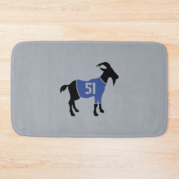 Item preview, Boban Goat       designed and sold by MarCheshier.