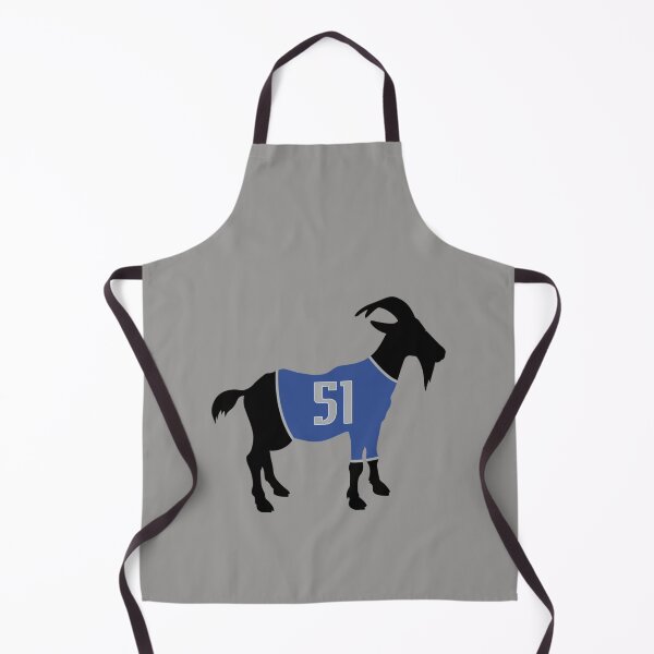 Item preview, Boban Goat       designed and sold by MarCheshier.