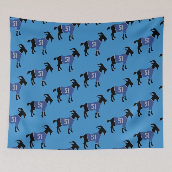 Item preview, Boban Goat       designed and sold by MarCheshier.