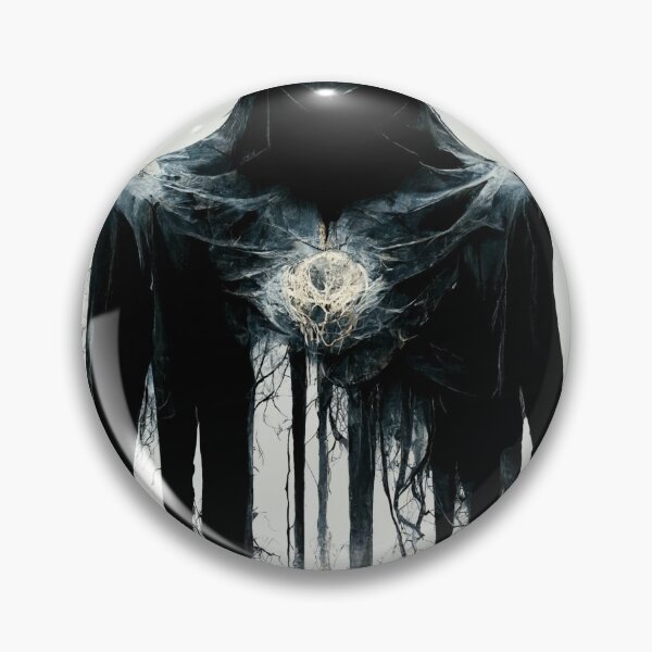 Item preview, A Coalescing designed and sold by DEFinSZ.