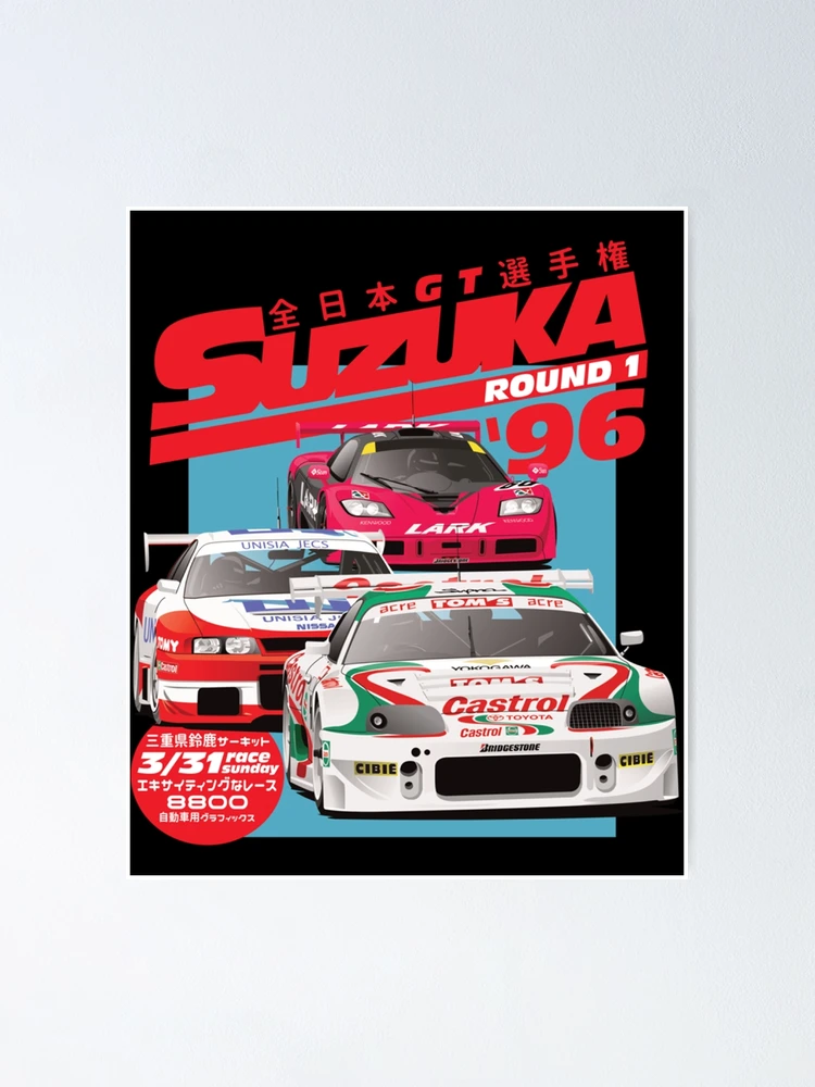 fposter,small,wall_texture,