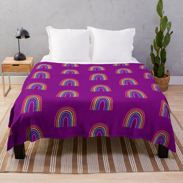 Item preview, Little Rainbow - Postivity and PRIDE designed and sold by elissiacreations.