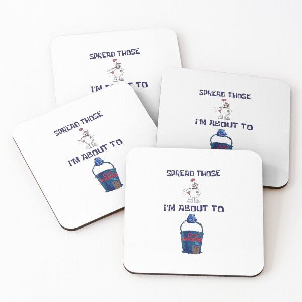 Item preview, Spread Those I'm About To Funny designed and sold by FirnandArt.
