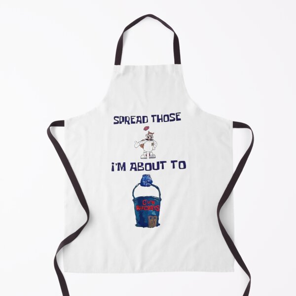 Item preview, Spread Those I'm About To Funny designed and sold by FirnandArt.