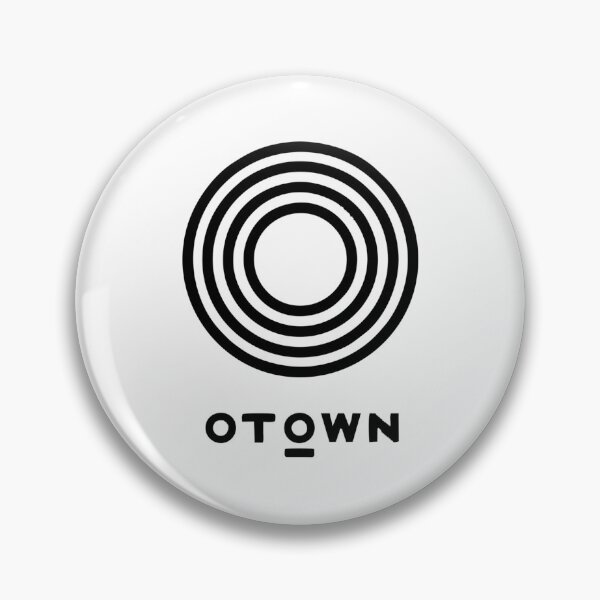 Item preview, O TOWN BAND Essential designed and sold by CharlesCumming1.