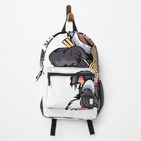 Item preview, Graffiti Panda Feast designed and sold by obviouslogic.