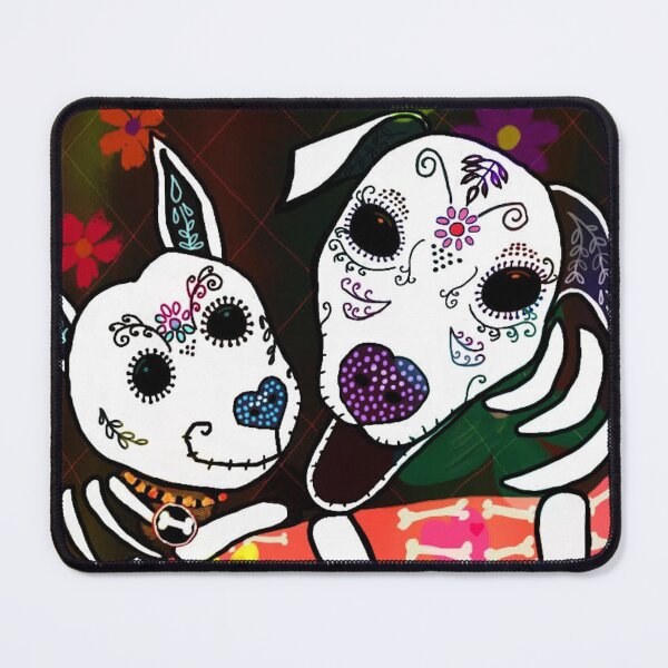 Item preview, Together Forever designed and sold by Myriam "Lisy"  Velazquez.