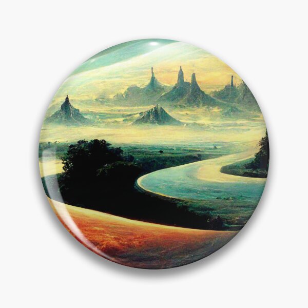 Item preview, A Rift in Space 3 designed and sold by DEFinSZ.