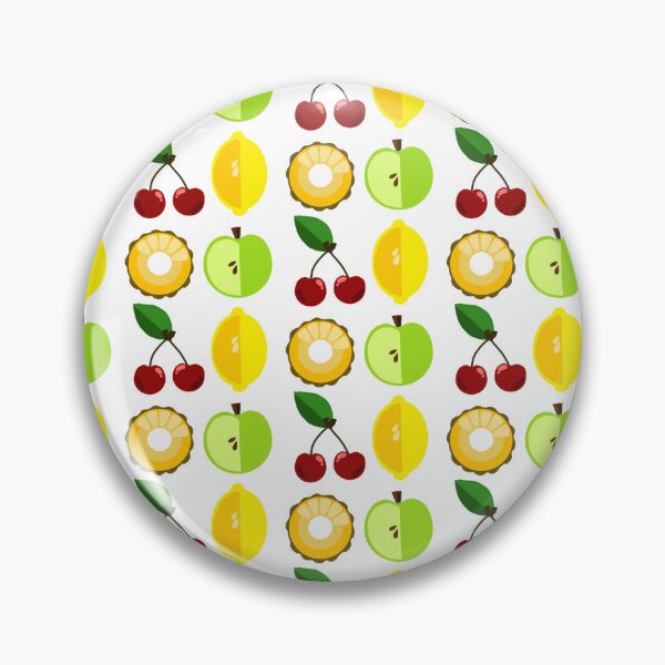 Item preview, Juicy designed and sold by Ilonabortnik.