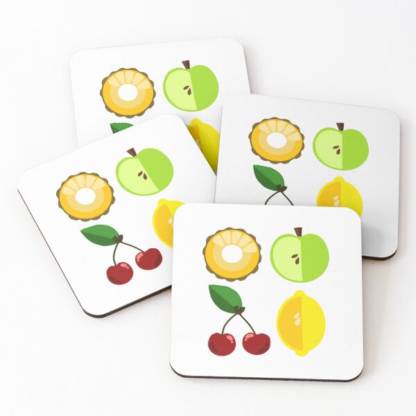 Item preview, Juicy designed and sold by Ilonabortnik.