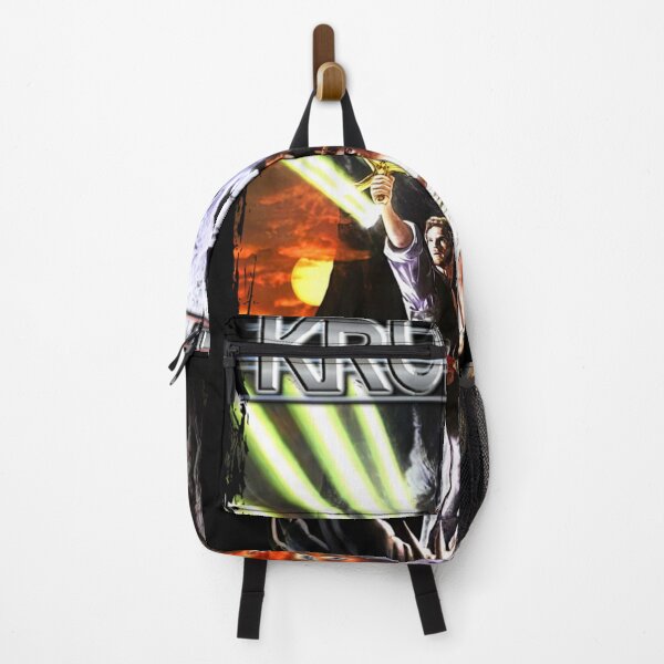 Item preview, Krull' 1983 vintage designed and sold by TAYLORRUOFF.