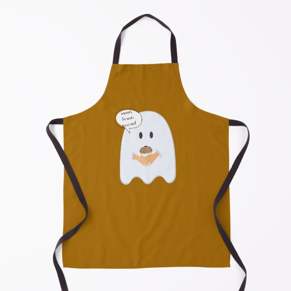 Item preview, Fresh Boo-ed designed and sold by Crushonnature.